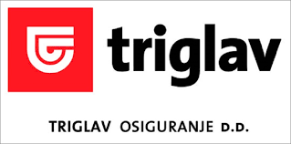 Triglav osiguranje